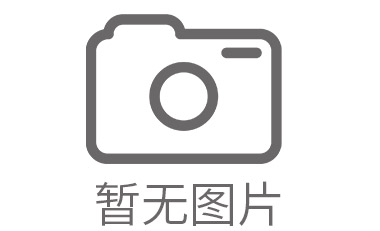 簡述挖掘機(jī)五個(gè)震動(dòng)現(xiàn)象的快速解決辦法
